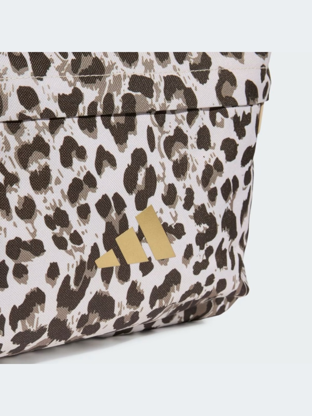 Adidas Leopard Backpack - Picture 5 of 11